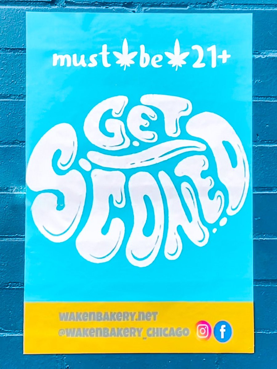 Wake-N-Bakery tweet media