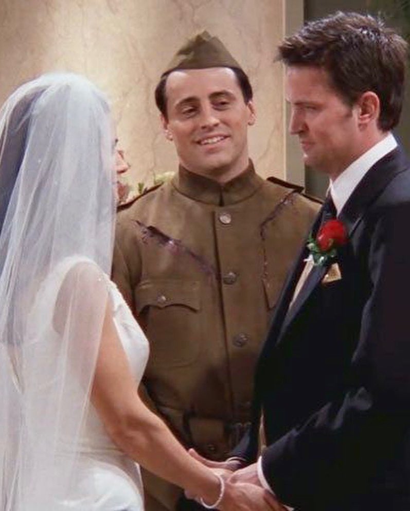 Pierre Bernardaud-Altmayer tweet media