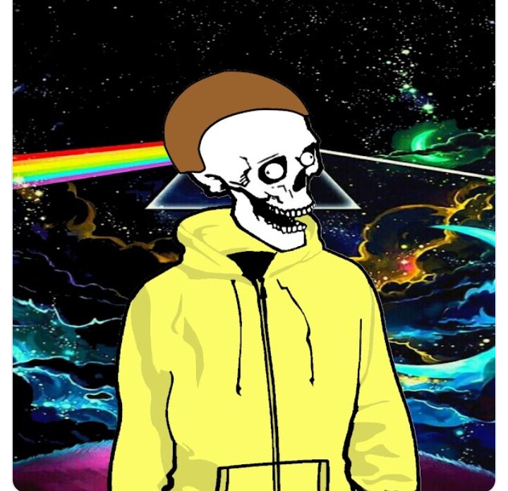 🔥ℂℍ𝕐ℕ𝔸🐦 tweet media