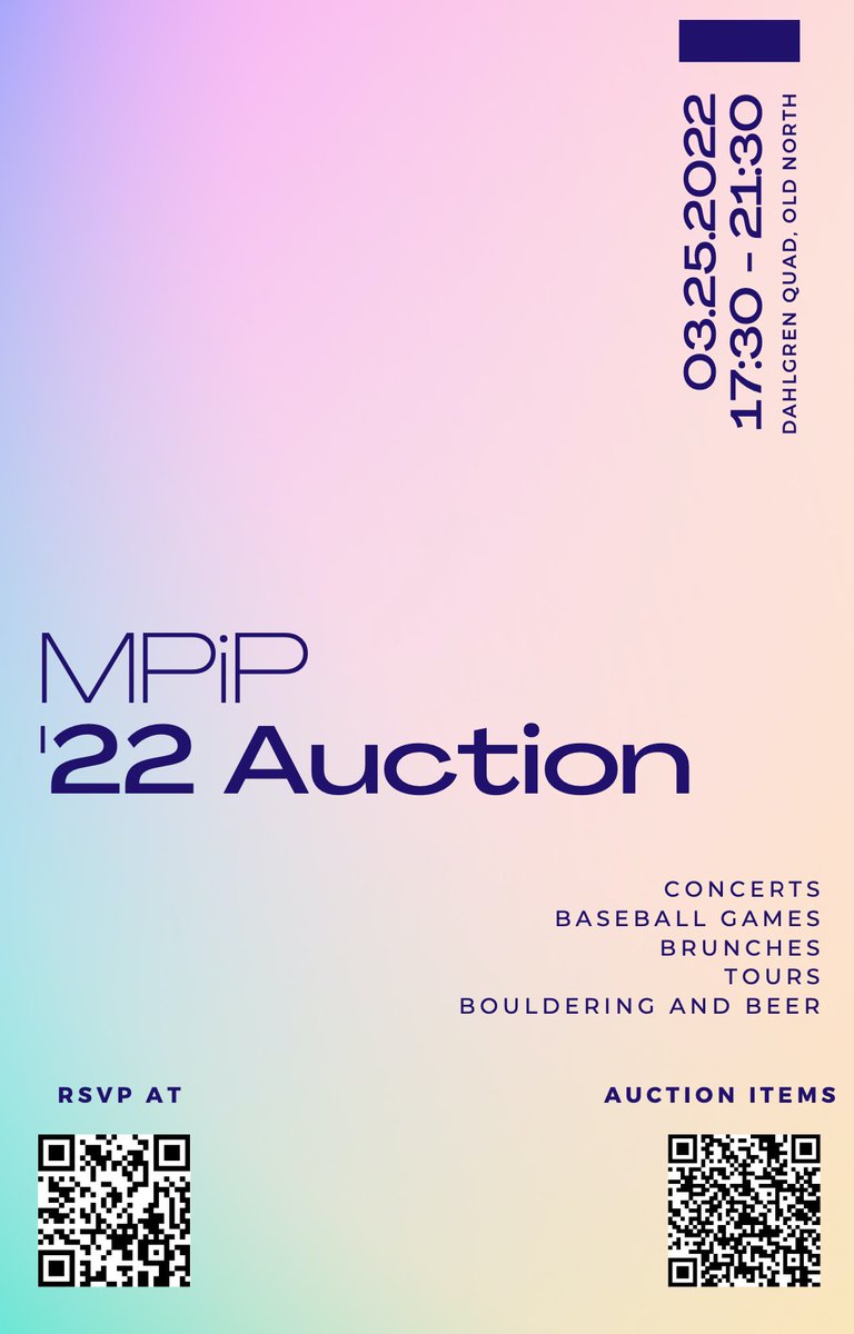 McCourt Policy in Practice (MPiP) tweet media