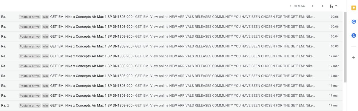 jamalmiss2's tweet photo. 11 wins 
air max 1 concepts 
@InfinitBot @JekyllProxies https://t.co/UYr2Mb5n9U