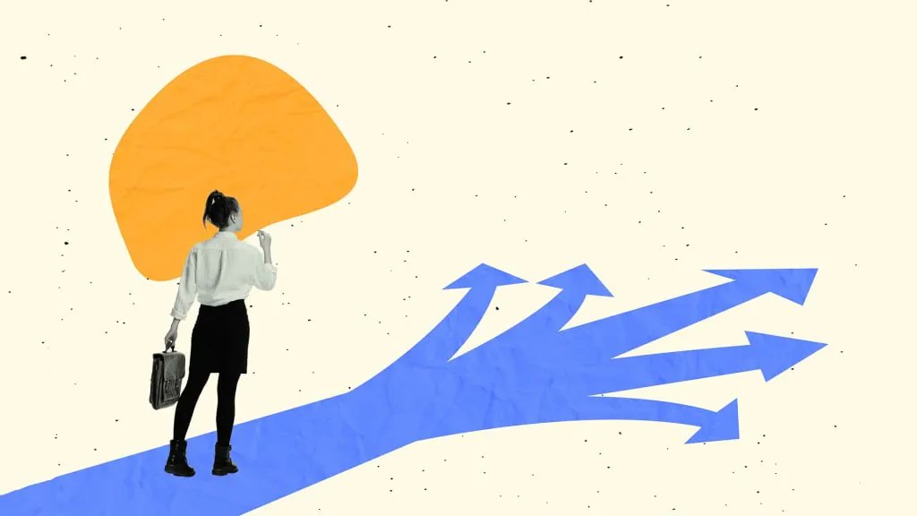 Ron Macklin tweet media