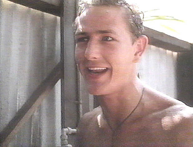 BrucePayneHQ's tweet photo. 39 Years Ago Today March 18-1983 Privates On Parade was released in the UK ๐ฌ๐ง! This was #BrucePayne first movie role. #PrivatesOnParade #Movies #British #BBC https://t.co/CeP6zcEqQK
