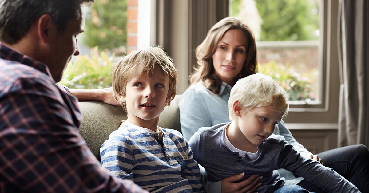 Back to school Monday with no mask requirements. It’s a big change that no all of us are ready for. Parents should have a conversation with their child about what to expect and what they are comfortable with in the days and weeks ahead.
lambtonpublichealth.ca/2019-novel-cor…