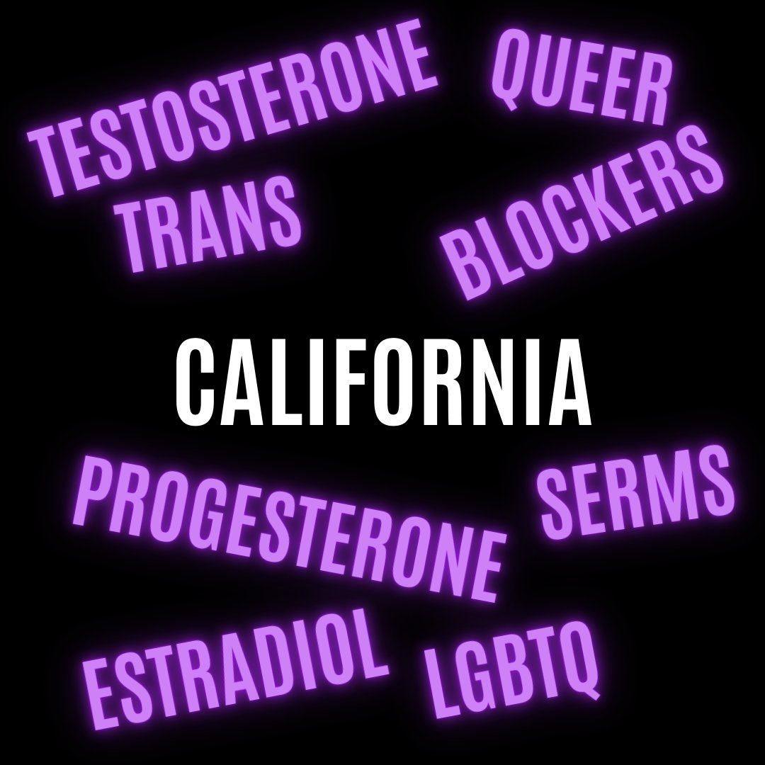 DocQueer's tweet photo. Do you need gender affirming medical care online in #California?
QueerDoc offers expert, individualized care on a sliding scale!
#transhealth #queerhealth #nonbinaryhealth #LGBTQhealth #transgender #nonbinary #transmasc #transfemme #queerAF https://t.co/cJnop77HGb