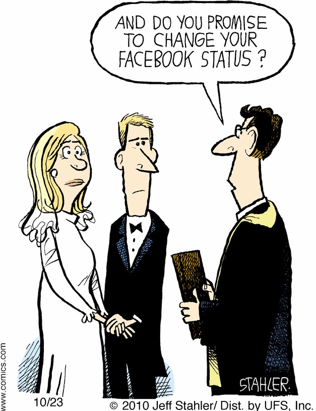 Netsonic's tweet image. Friday Tech Humor 😆

PH:  1.877.432.0360
EM:  sales@netsonic.net