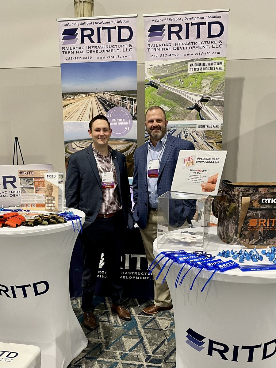 RITDLLC's tweet photo. Great #SWARS event in The Woodlands! https://t.co/JrpTI6oW2Z