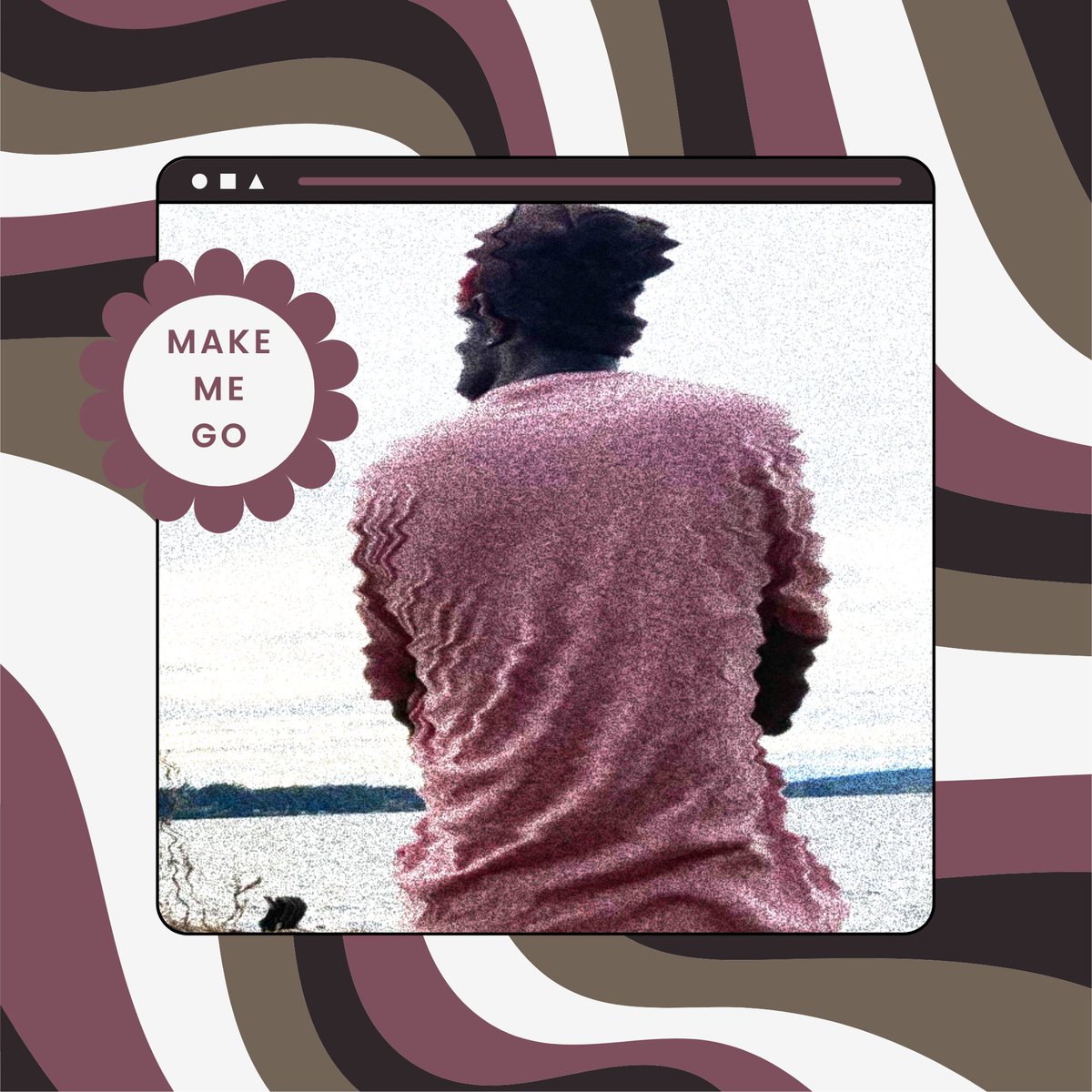 PGuraldon's tweet photo. my new song ‘make me go’ comes out april 15th 💖✨
#makemego https://t.co/JBLp2FMFBZ