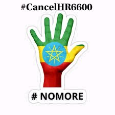 UbuntuLeAfrica's tweet photo. Is peace possible in Northern #Ethiopia?! Yes. It is. The peace formula must firmly state that the disarmament of TPLF! @StateDept UN and AU must come out and spell this formula to save Tigray, Afar and Amhara from further death and displacements! #UnityForEthiopia #CancelHR6600 https://t.co/9p5KjYAuRK