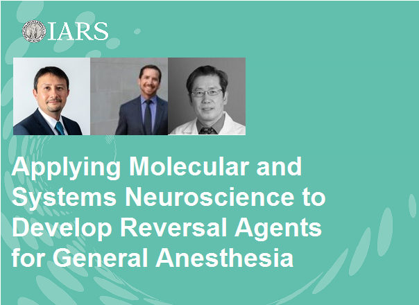 Kathleen Vincent, PhD tweet media