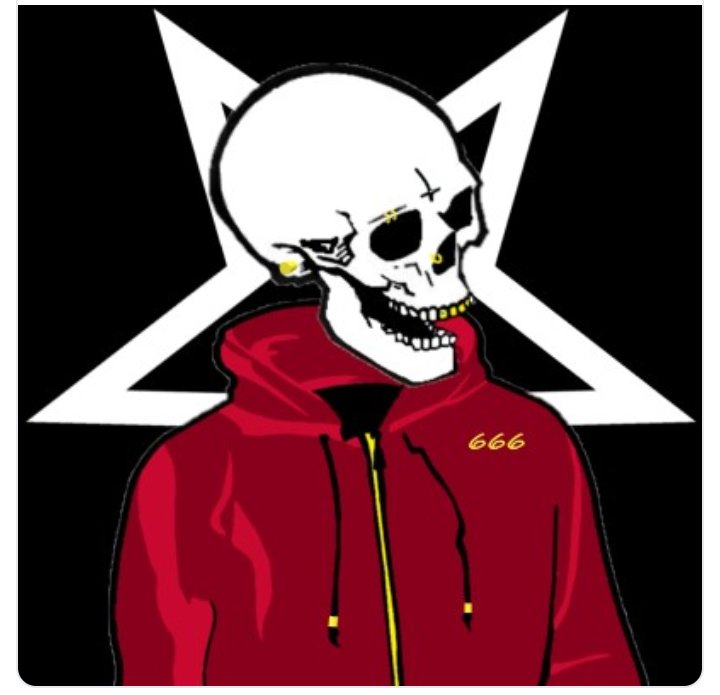 🔥ℂℍ𝕐ℕ𝔸🐦 tweet media