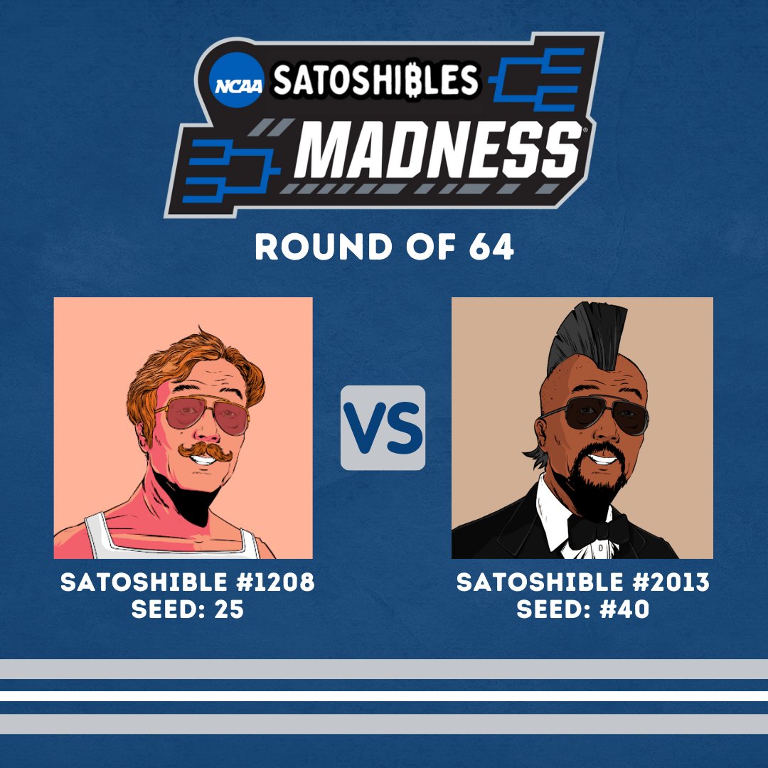 Satoshibles tweet media