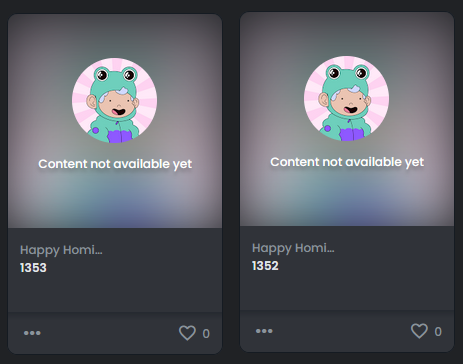 Nyh.eth (@nyhilest) / Posts / X
