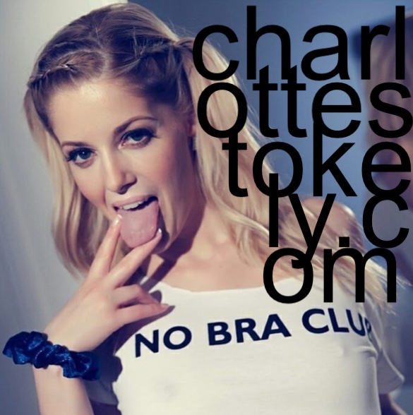 char_stokely's tweet photo. https://t.co/W54ZOynQzs