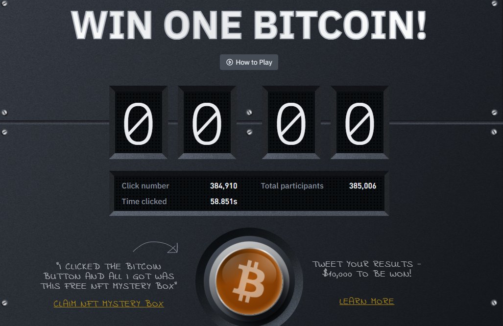 carloslicett's tweet photo. Bitcoin está basado en la cadena de bloques (BlockChain) #BitcoinButtom #Binance https://t.co/zXaKxaoQrO