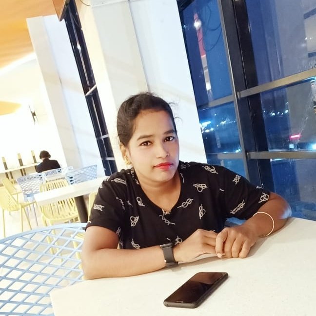 saraswatikasta's tweet photo. #NewProfilePic https://t.co/TuUgzIPo1d