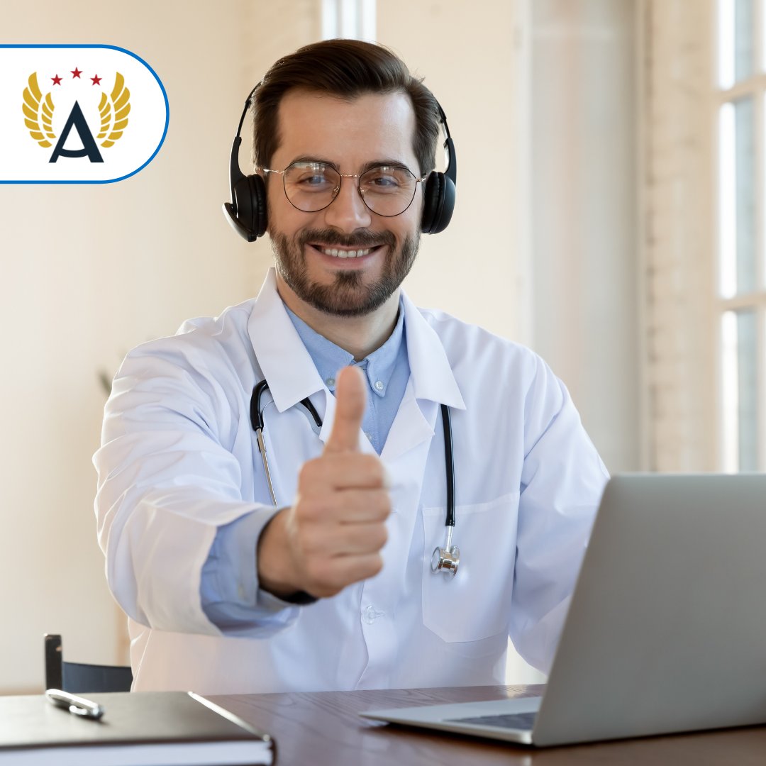 Learning shouldn't be boring! ❌

That is why we have partnered with real professionals to provide our students with the opportunity to take career and technical (CTE) courses that interest them and prepare them for their careers.

Check them out >> bit.ly/33YHcw2