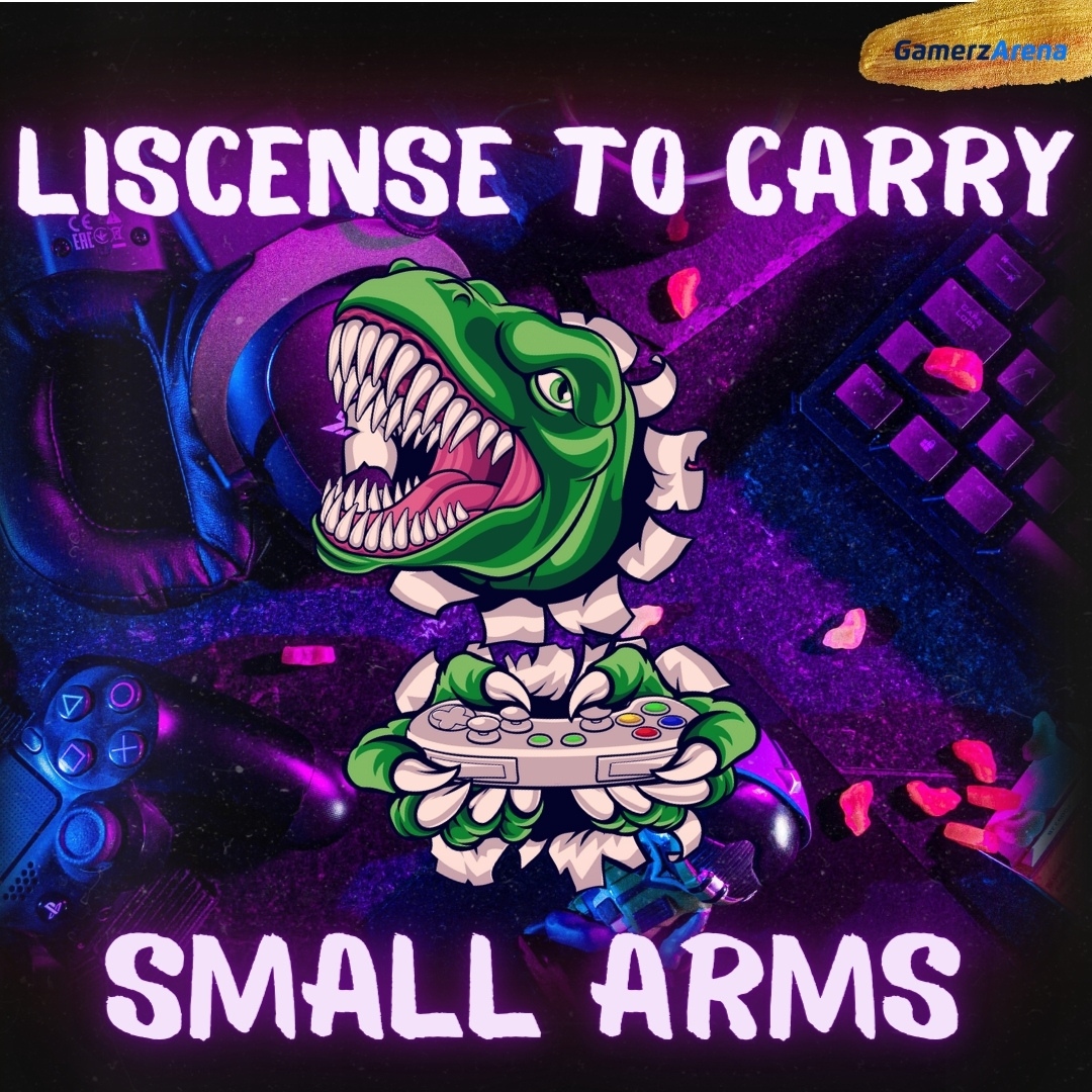 Tag a friend who’s got small arms🤣