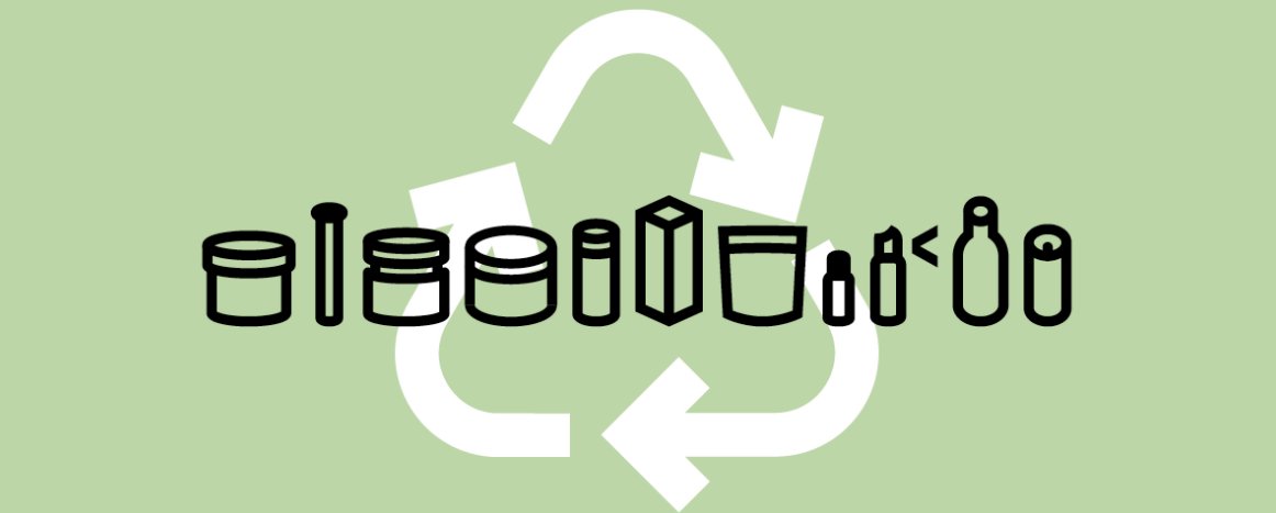 recycquebec's tweet photo. Pour simplifier le geste de tri, @La_SQDC a conçu le guide de recyclage des contenants de cannabis. Elle répond ainsi à la question #cavaou pour l’ensemble de ses emballages. 👇
https://t.co/GRG46aVi6r https://t.co/rfL7s3VVlo