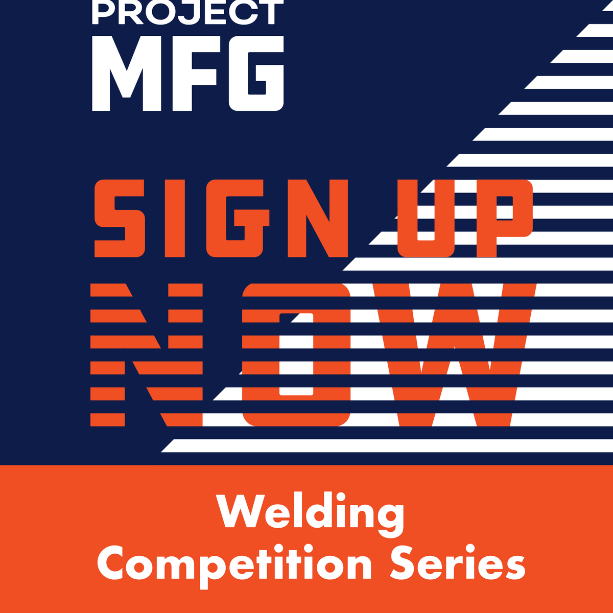 Project MFG tweet media