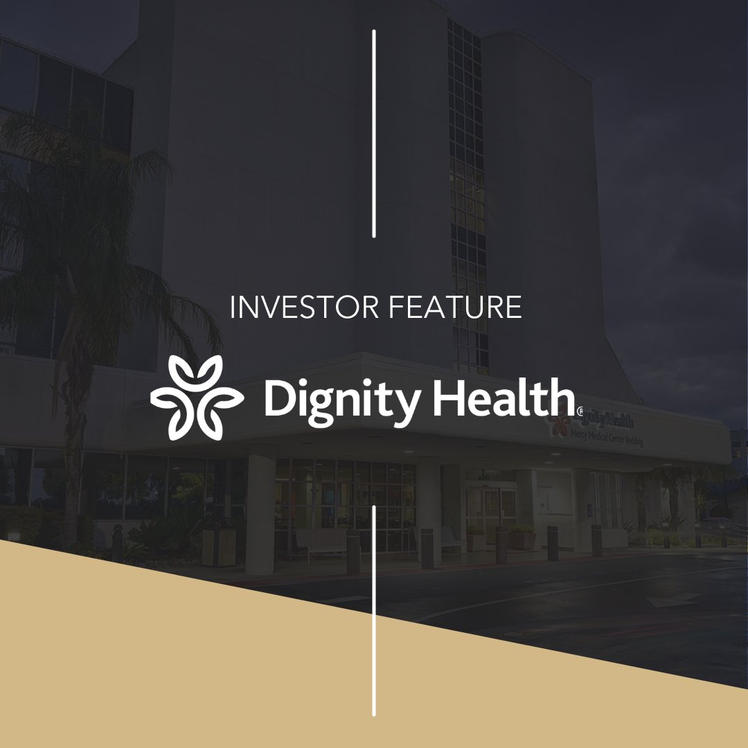 ShastaEdc's tweet photo. Mercy Medical Group has been recognized with some of the nation’s highest accolades for delivering high-quality and affordable patient-centered care. You’re in the best of hands!

We are so grateful to have their support in our county! https://t.co/DYE719J2gp
