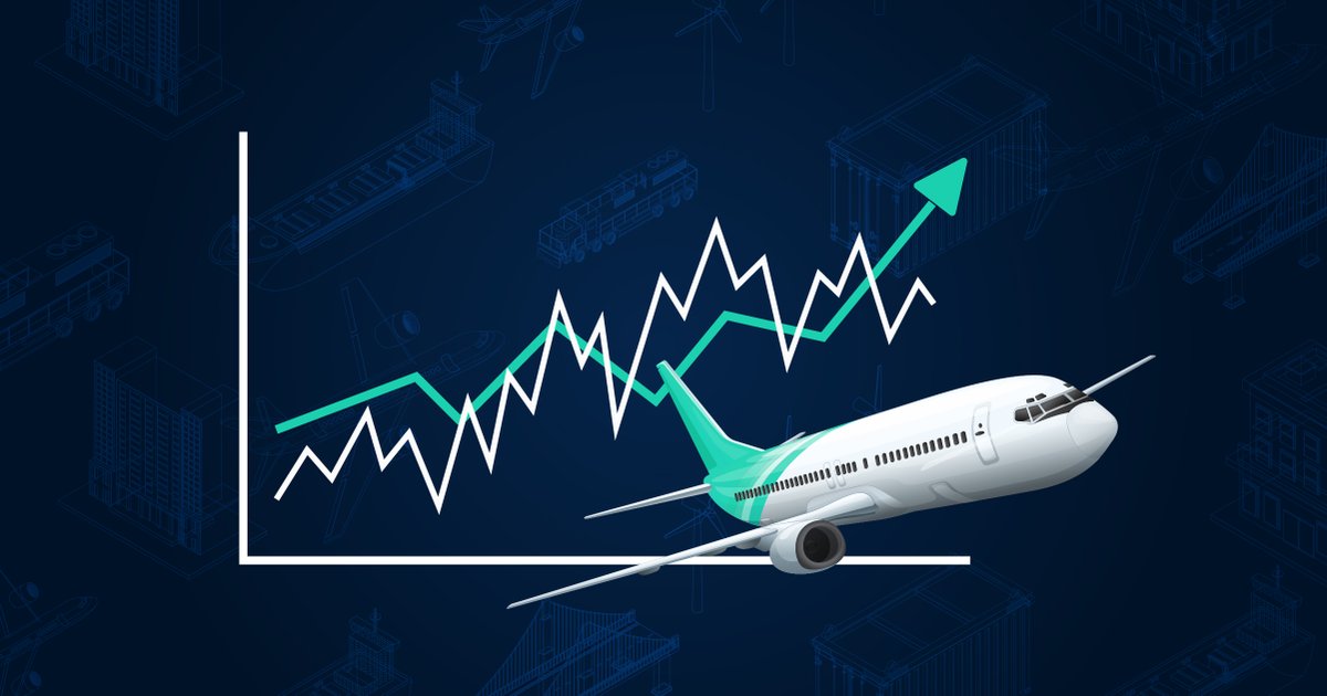 access_invest's tweet photo. Contrary to common belief, well-crafted #alternativeinvestments may be safer than stocks and bonds. We’ve found that, while it varies by sector, #alternativeinvestments usually don’t correlate with stock market #volatility.
Learn more in link!
https://t.co/bss9PzmqdA #access https://t.co/DwoEUmmsiy