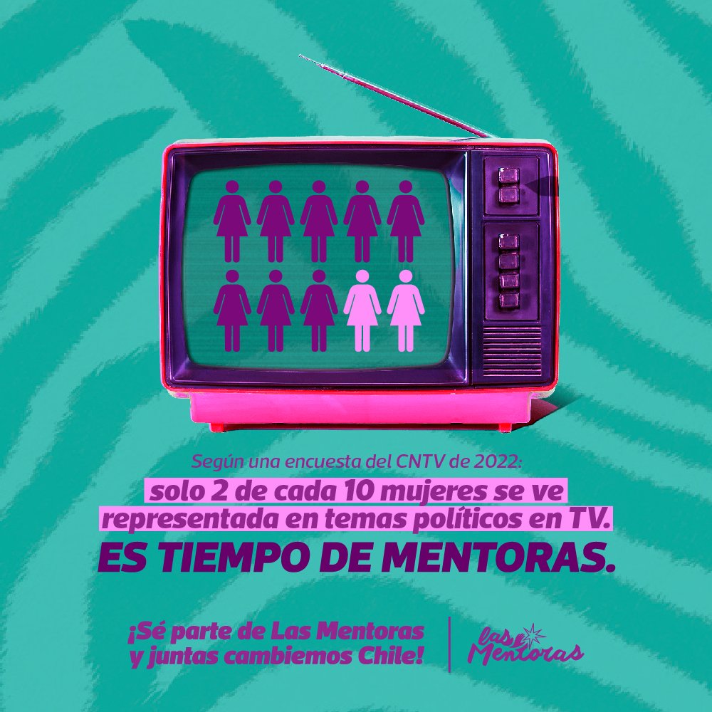 lasmentorascl tweet media