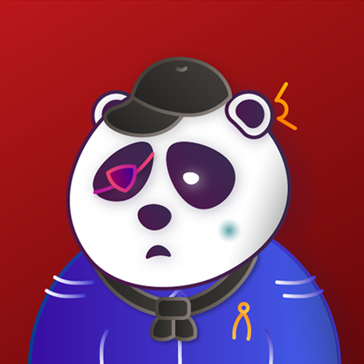 guiltypandagang's tweet photo. Donation voting starts now! 🚨
7000 HBAR will be donated to the NGO you vote for:
1️⃣ @Forward_Justice
2️⃣ @SentencingProj
3️⃣ @watchthecops
4️⃣ https://t.co/ygfAzYe0cz
Participate in the voting on Discord and enter the gen01 panda raffle (Floor price: 1600 HBAR)!
#jailgate #HBAR https://t.co/ZmA9QqcSWs
