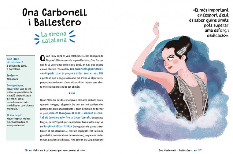 Penguin Llibres tweet media