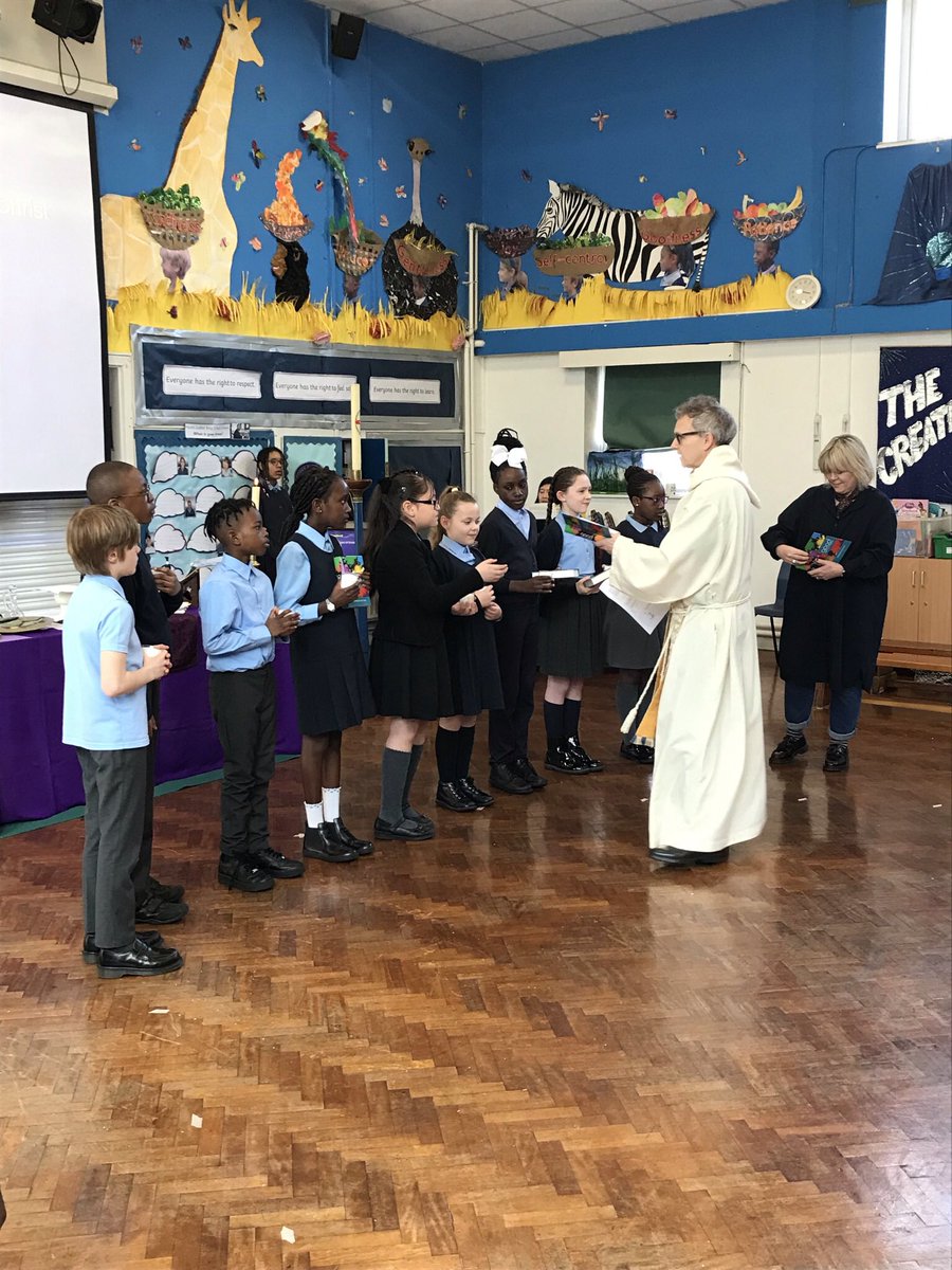 Boutcher CE Primary @boutcher_ce_primary tweet media