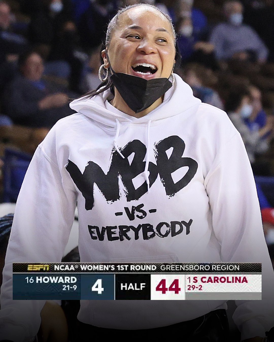espn-on-twitter-rt-secnetwork-the-fewest-points-allowed-in-a-half
