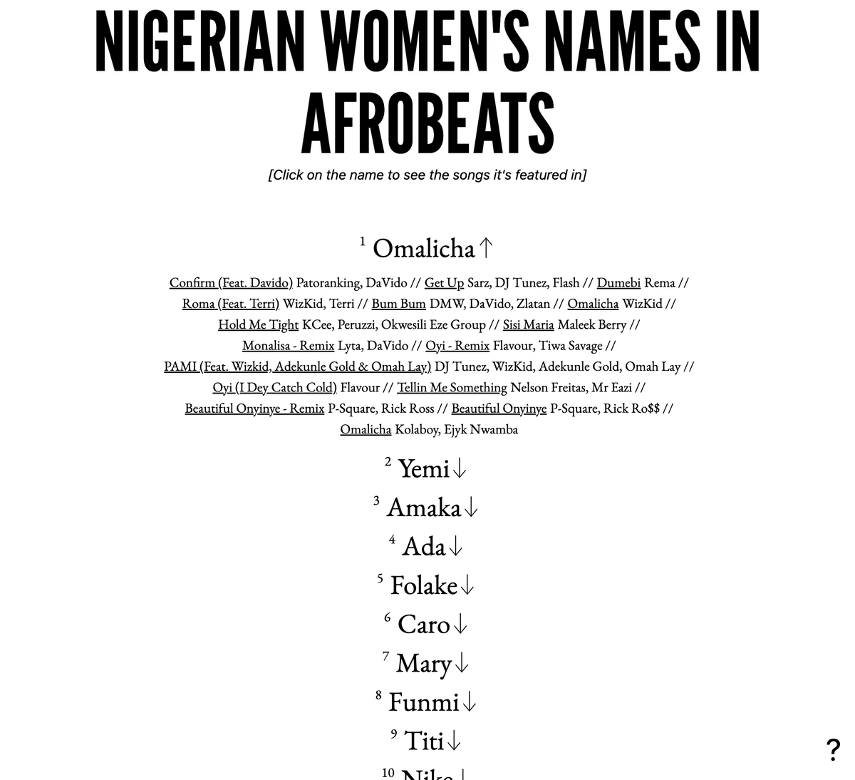 yelibabes tweet media