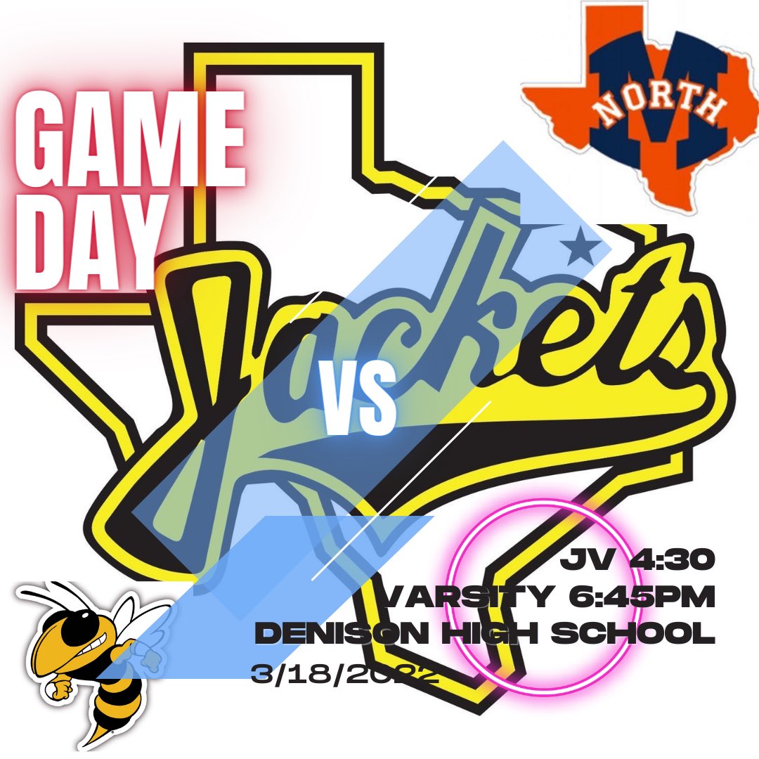 DHSLJSoftball's tweet photo. Back in action tonight for another district battle! #hwpo #igtbayj #beachvacation #toesinthesand #softball #controlthecontrolable https://t.co/WPcFobUVWM