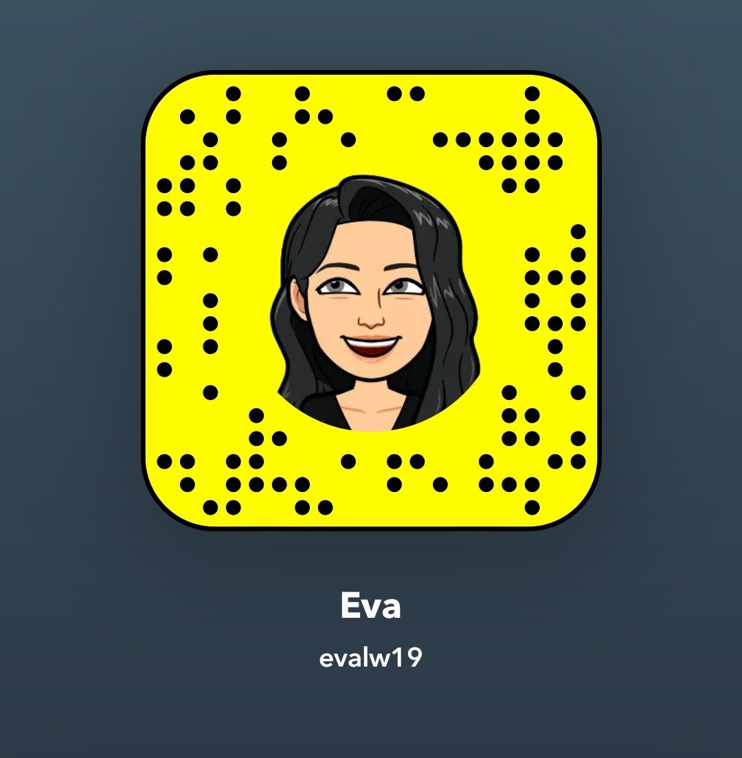 eva_littlee's tweet photo. Add me on snapchat 
1 RT = 1 Nudes😍
1 Follow = 1 Nudes🥰 https://t.co/zYPrTxT31D