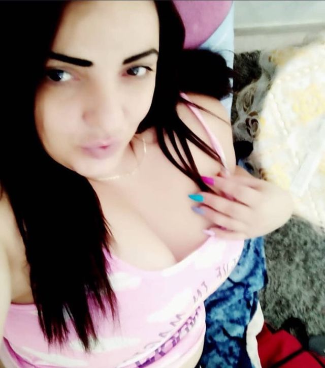 nermin (@nermin_terzici) on Twitter photo 