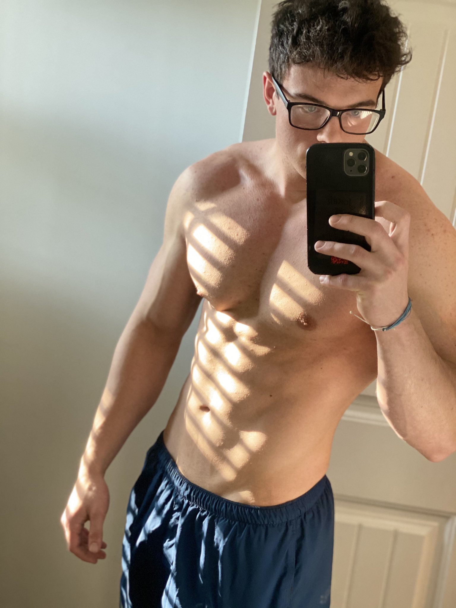 clark on Twitter: "🌞 🌞 🌞 https://t.co/JbsFfSCZwG" / Twitter