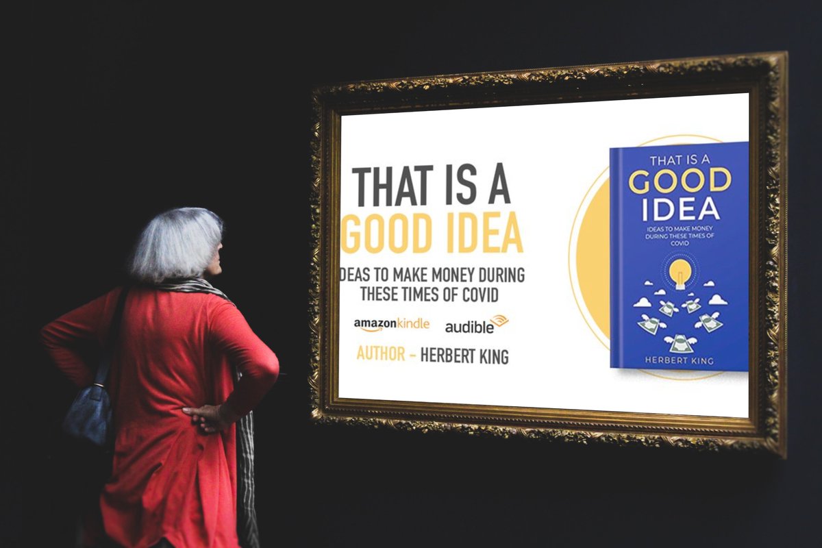 <a href="/loriyerxa11/">Lori Yerxa</a> Thank you For The Follow... Please Retweet, Like, And Tell A Friend. barnesandnoble.com/w/that-is-a-go…