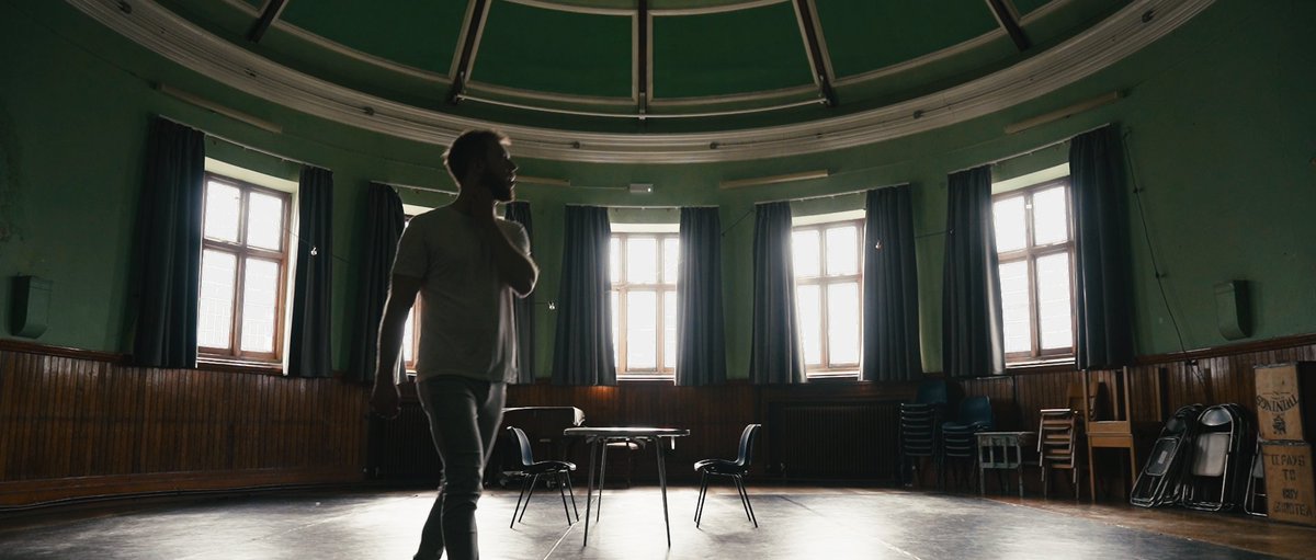 Ed Palmer tweet media