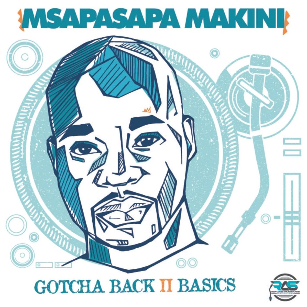 houseimpulse's tweet photo. We’ve got another  #HouseImpulseFriday jam packed show lined out for you TONIGHT!!!

Opening up the show is;

#NP:@MsapasapaMakini ft Kenny-Jeff Gates - Missing You (Original Mix)

Tune in: https://t.co/i59G5YTudG

Purchase link: https://t.co/PpMZ4oHNe3

#HIR https://t.co/C1Cu7Y5WY6