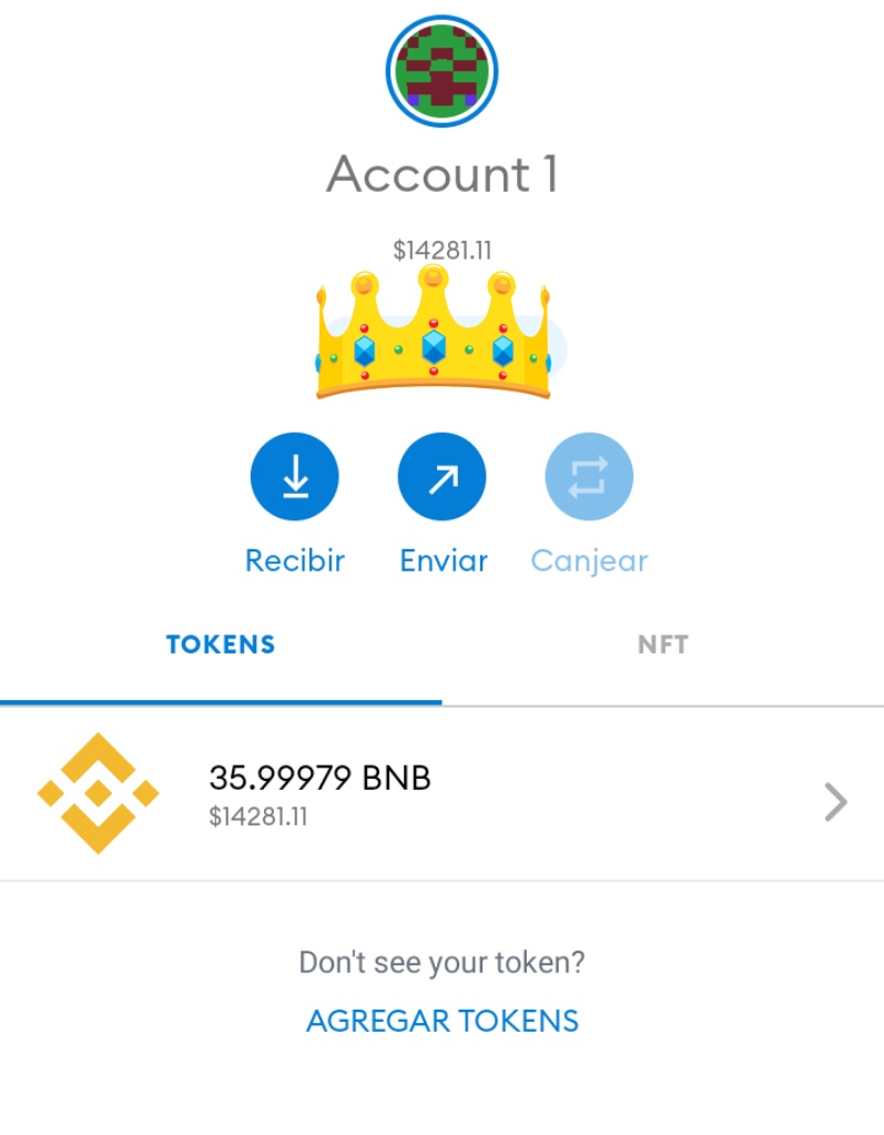 🔥ℂℍ𝕐ℕ𝔸🐦 tweet media