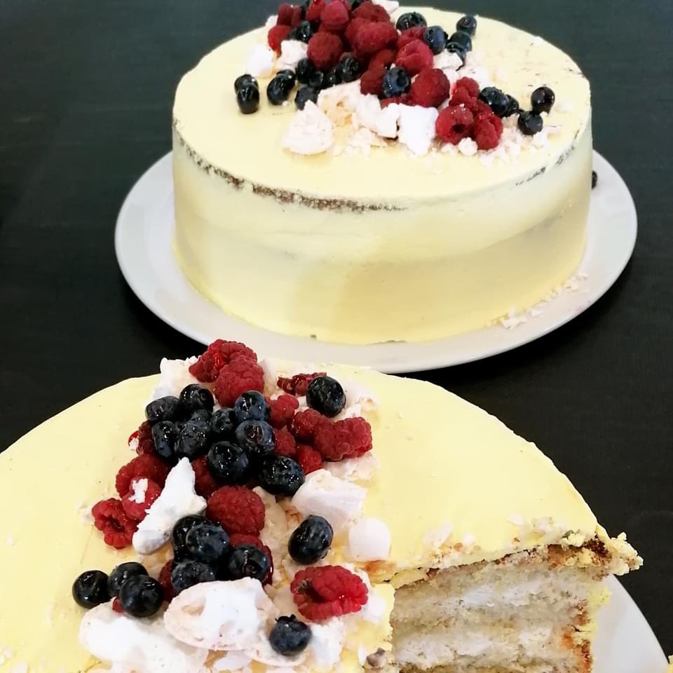 We celebrated the 80th #anniversary of the #Piippo company 👔 Earlier we had plans to have a bigger party. But #Covid is still around so we decided to keep the event smaller. The decision was good since thanks and respect goes to our #employees - also to the loyal customers ⭐️