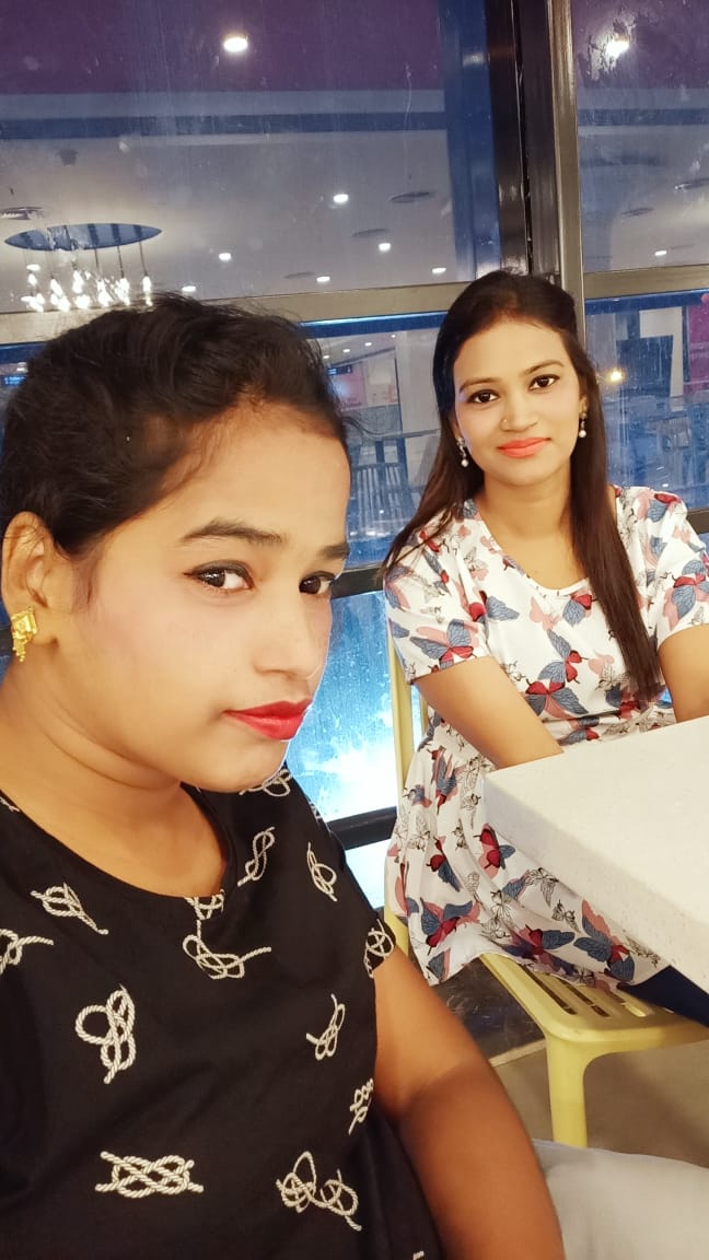 saraswatikasta's tweet photo. https://t.co/VnxahvgmNK