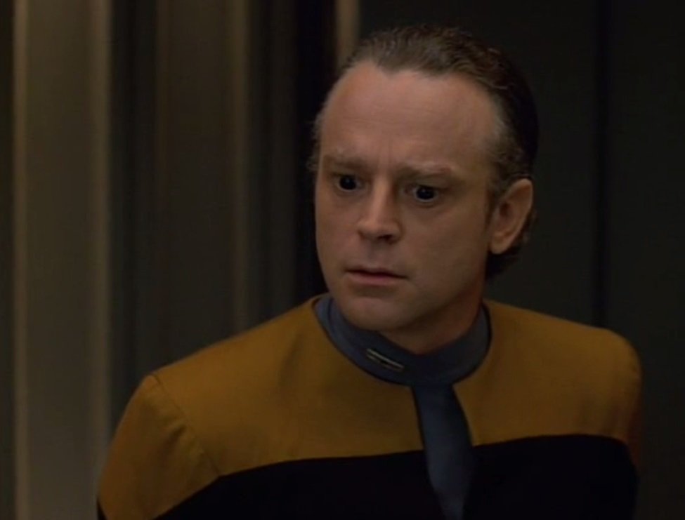 HAPPY BIRTHDAY BRAD DOURIF!!!!! 
one of my all time favorite actors!!!! 