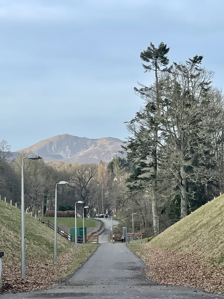 PitlochryDamVC's tweet photo. Local weather is looking good for this weekend! 😊
Our exhibition, cafe and shop will be open Saturday and Sunday from 10am, why not pop in for a visit?
#homemadefood #homebaking
#hydroheritage #interactiveexhibition #pitlochry
#giftideas #RespectProtectEnjoy #Perthshire https://t.co/xs4GHJqrwI