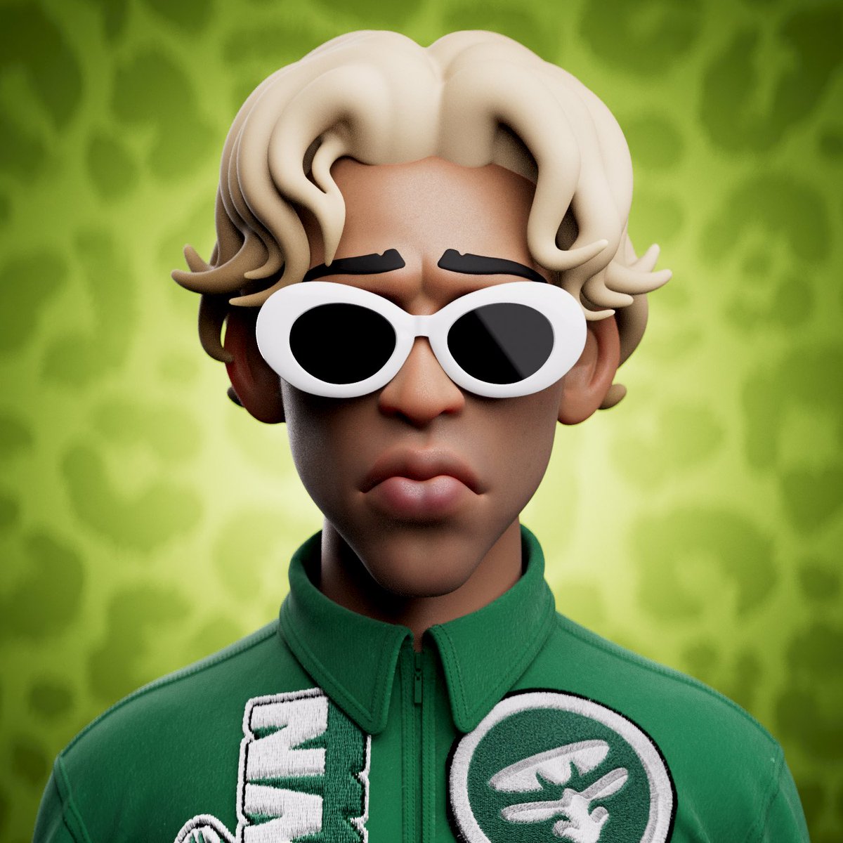 @VoyagersUnknown cool！