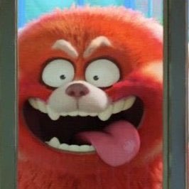 Literally Shlumped tweet media