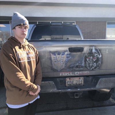 think the vibe just start vibratin