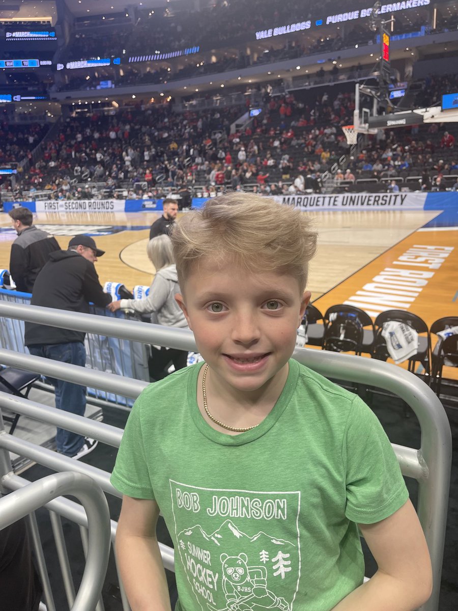 BeAmerican tweet media