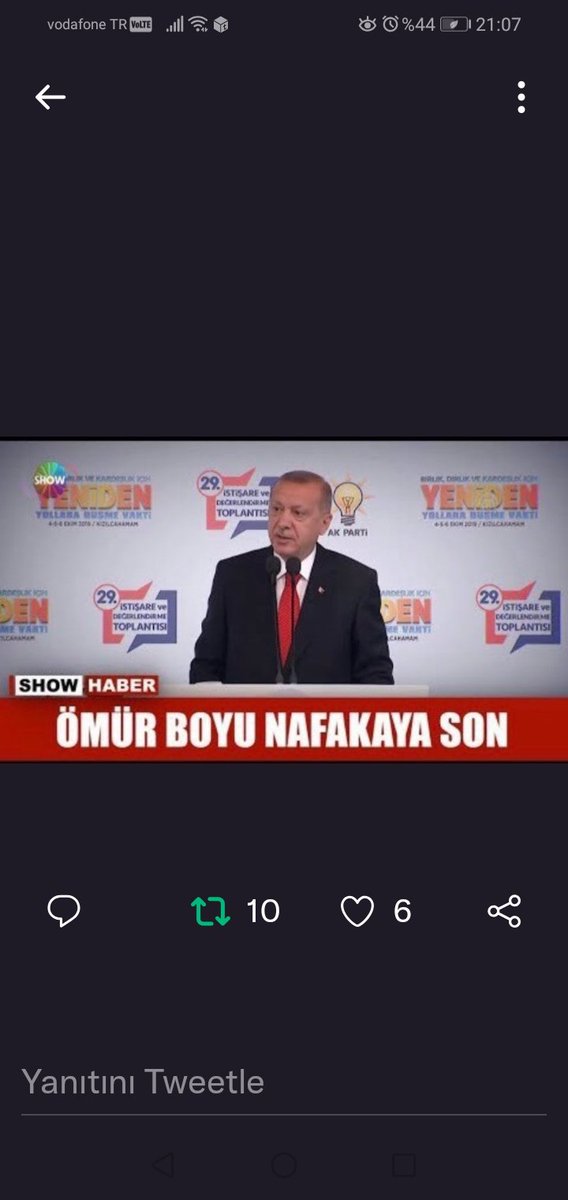 Sizin hiç mezarda bitecek bir borcunuz varmı bizim var süresiz nafaka #NeredeHakkaniyet #KabulEtmiyoruzVazgecmiyoruz