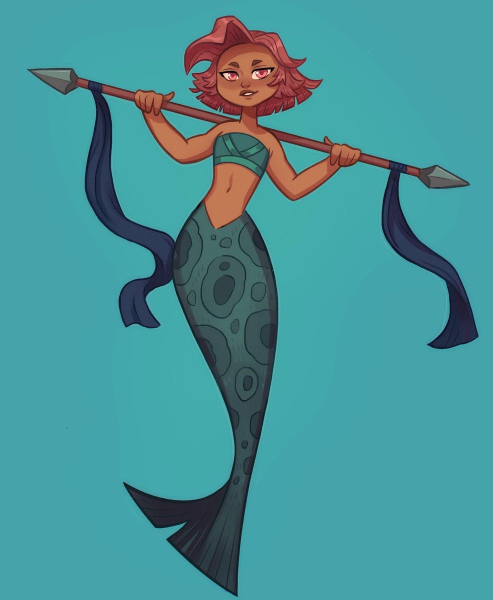 StinaRahm's tweet photo. In a mermaid streak 🐟 https://t.co/4QqIc8SQDA